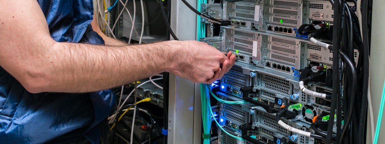 Virtualization in Cloud Computing Efficiencies & Benefits | Verizon ...