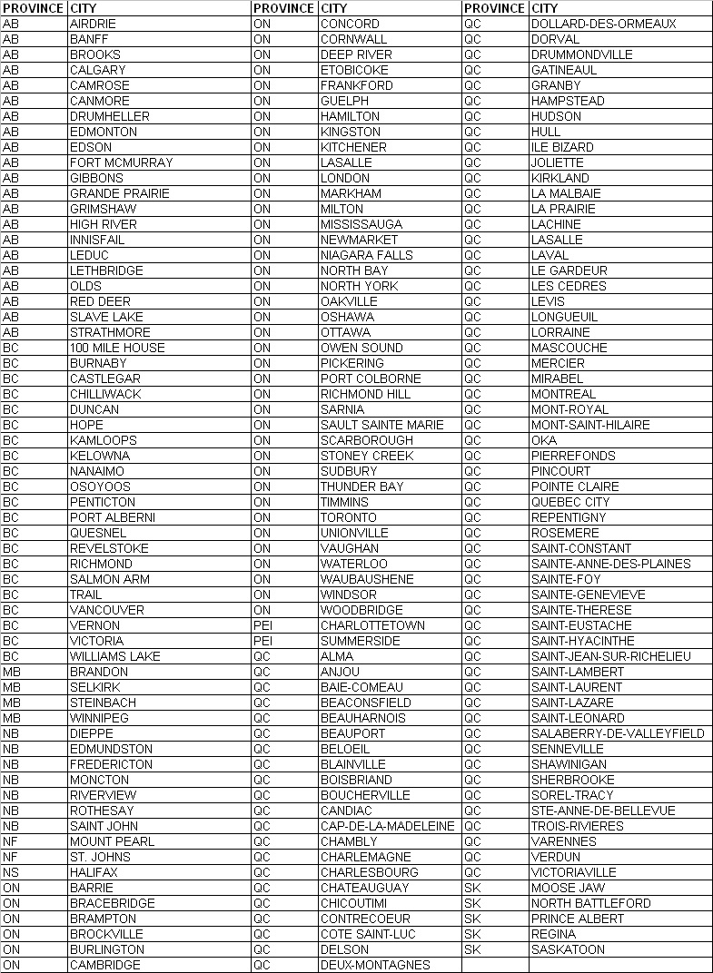 eligible-canadian-cities.jpg