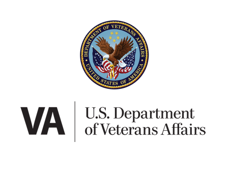 va-department-of-veteran-affairs-logo.png