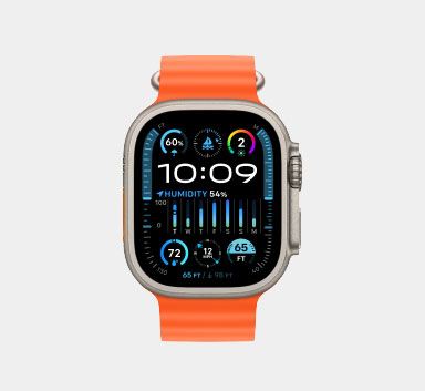 apple watch_external_desktop