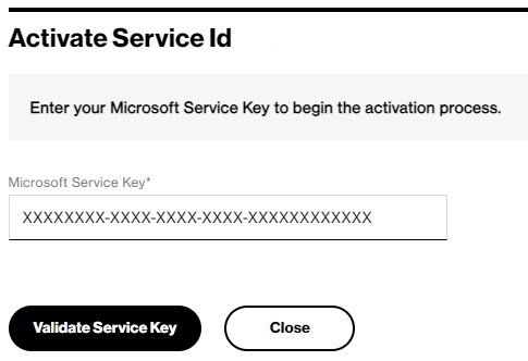 activationscreen.png