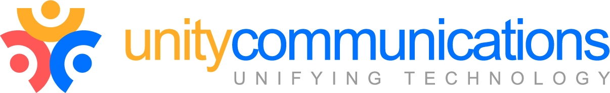 Unity Communiations