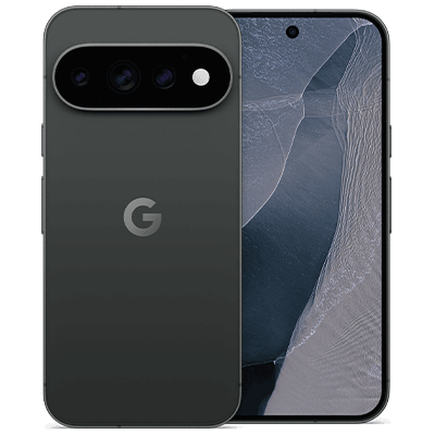 Google_Pixel_11_Pro_(256_GB)_Image