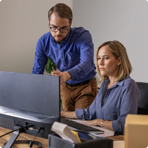 man-woman-desk.jpg