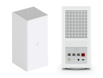 Tile|verizon router.png