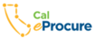 ca-e-procure-logo.png