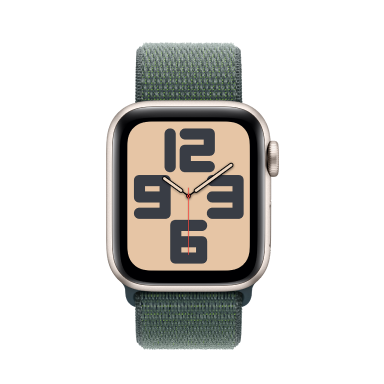 Sqre|applewatchse preorder campaignlp d 384x454 V2.png