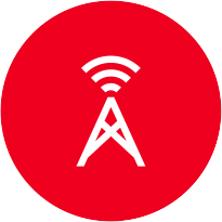 cell-tower.png