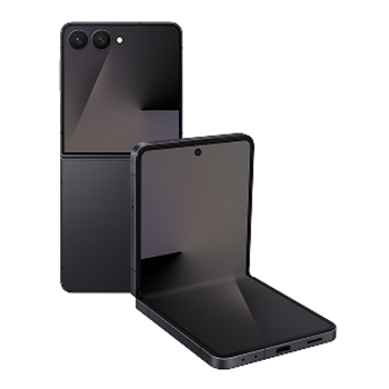Samsung Z Flip