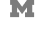 m-city-logo-44x42.png