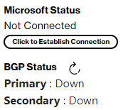 msstatus4.png