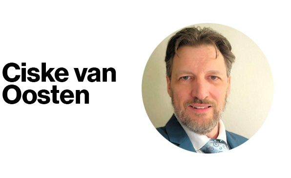 ciske-van-oosten.jpg