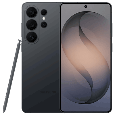 Samsung
Galaxy_S26_Ultra_(256_GB)_Image