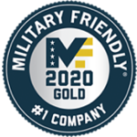 military-friendly-number-one.png