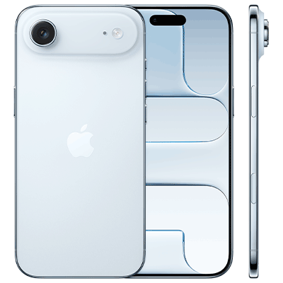 Apple iPhone 17 Air
