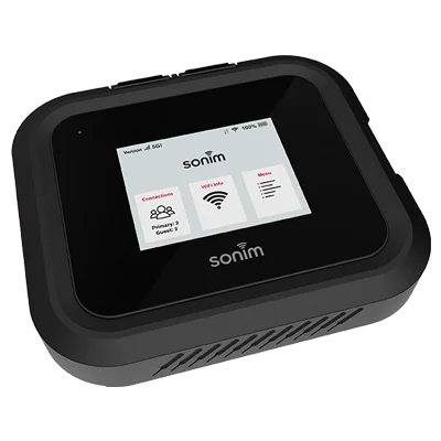 ps-sonim-h500-400x400.png