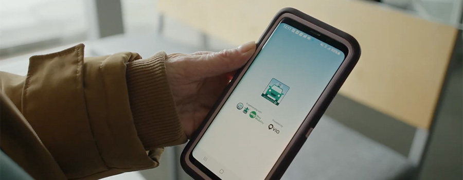 may-mobility-app.jpg
