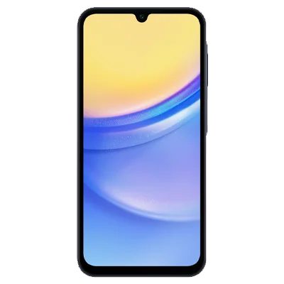 Samsung
Galaxy_A15_5G_Image