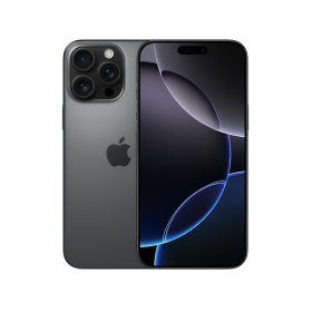 Sqre|iphone16promax preorder applebrand 278x278.png