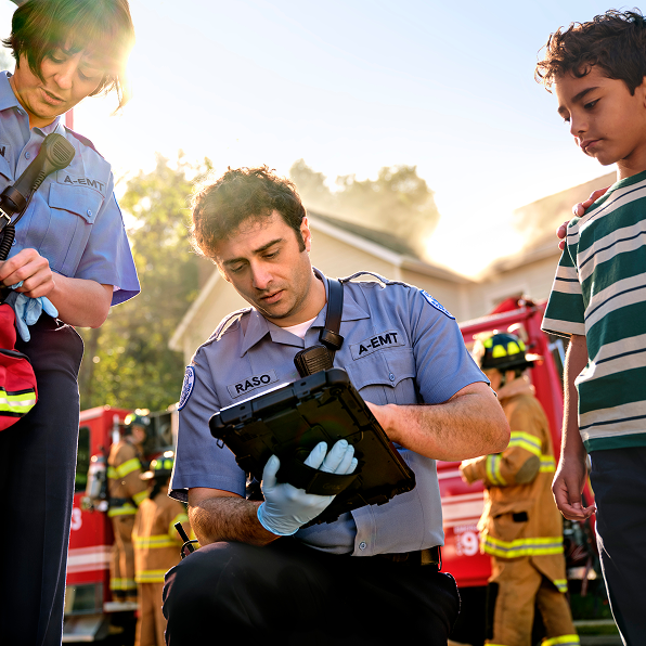 [041626_fró~ñtlí~ñé_L~2_d.pñ~g]