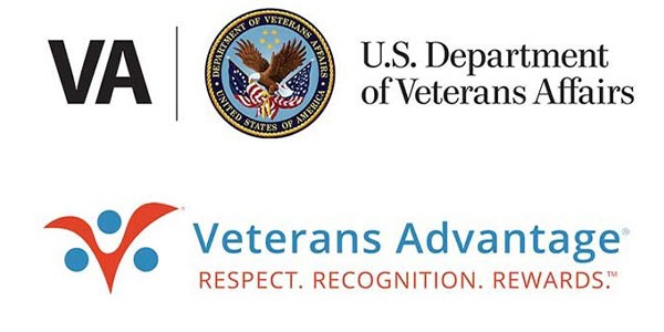 veteran-logo-600x300.jpg