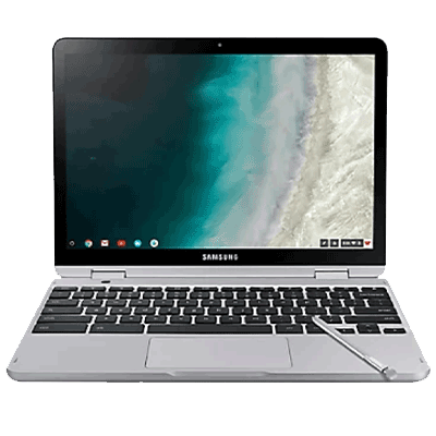 Samsung
Galaxy_Chromebook_Go_Image
