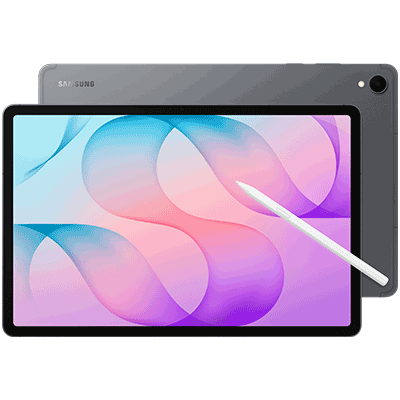 Samsung_
Galaxy_Tab_S12+_5G_Image