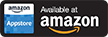 Amazon logo