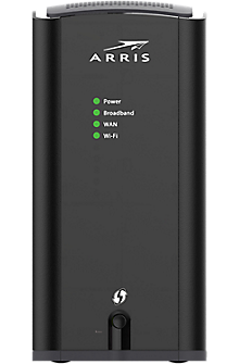 Card|arris nvg558lte router.png