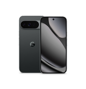 tile-device-pixel10proxl-feature.jpg
