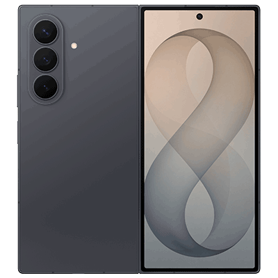 Samsung_Galaxy_Z_Fold8_Ultra_(256_GB)_Image