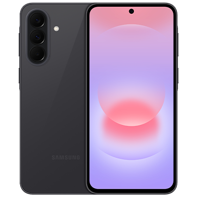 Samsung
Galaxy_A37_5G_Image