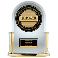 Sqre|jd power award 2024 revised.png