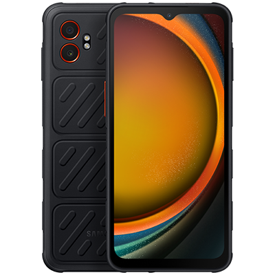 Samsung Galaxy XCover 7 Pro