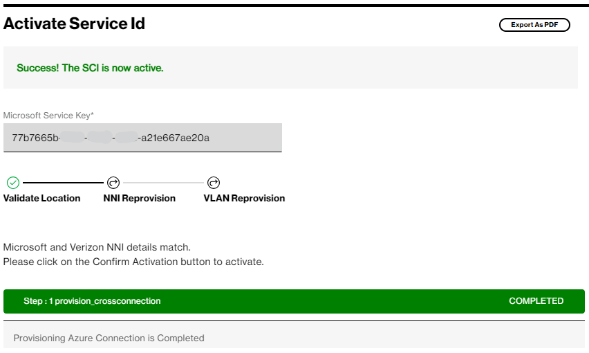 activateserviceid2.png