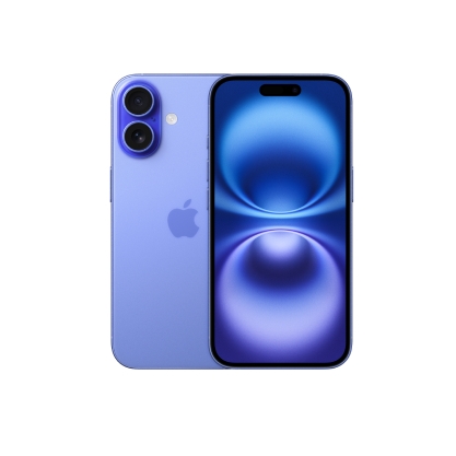 iphone16-preorder-applebrand-278x278.jpeg