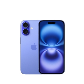 Apple iPhone 16