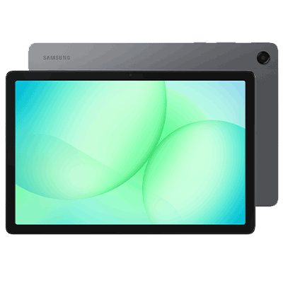 Samsung
Galaxy_Tab_A11+_5G_Image