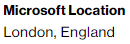 msloc.png