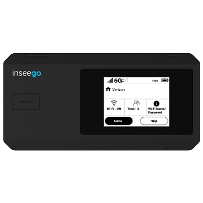 Inseego_MiFi_Pro_M4_5G_(8_GB)_Image