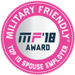 military-friendly-top-10-spouse-employer.png