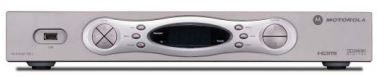 motorola 7100 p1 hd.jpg