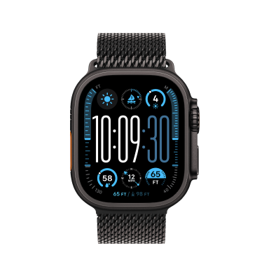 Sqre|applewatchultra2 preorder campaignlp d 384x454 V2.png