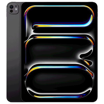 iPad_Pro_13-inch_(M5)_Image