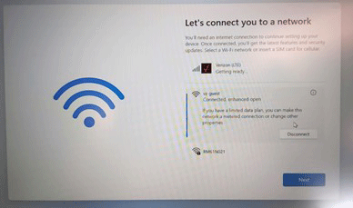 oobe-via-discovery-server_step-3.png