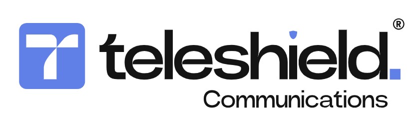 Teleshield Communications