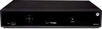 Thin|motorola 7232 p2 multi room dvr.jpg