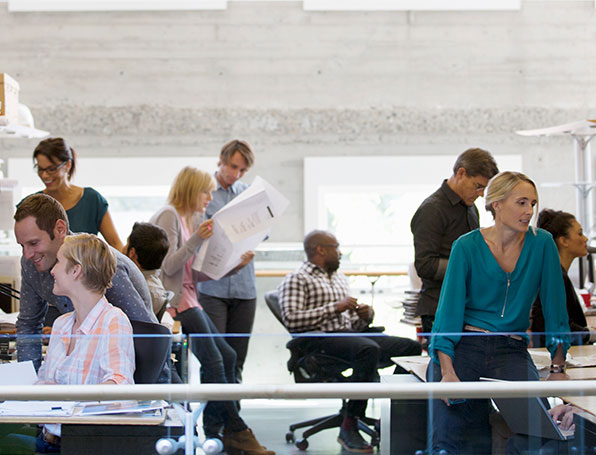 people-working-office.jpg