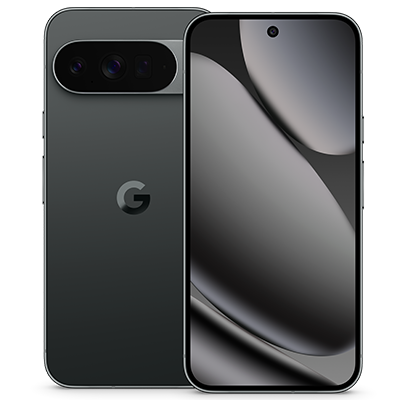 Google_Pixel_10_Pro_XL_Image