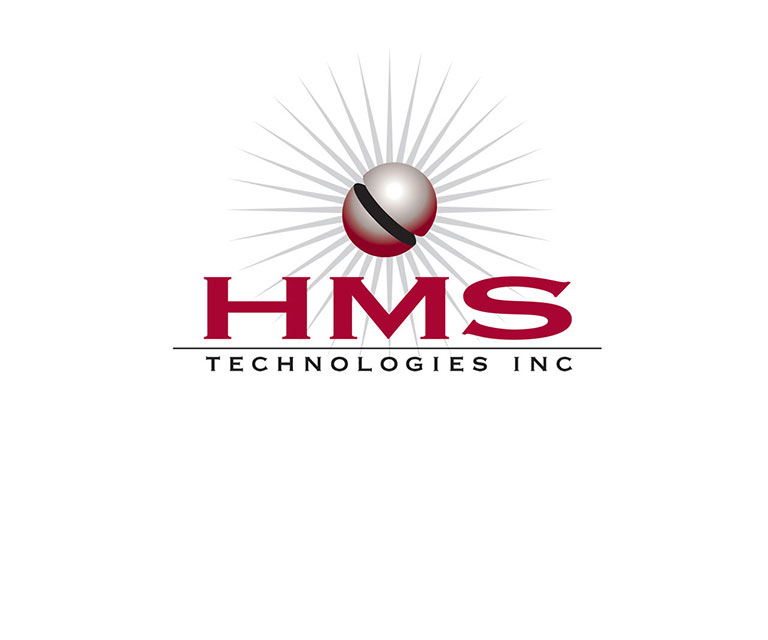 hms-logo.jpg